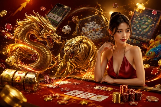 f88bet