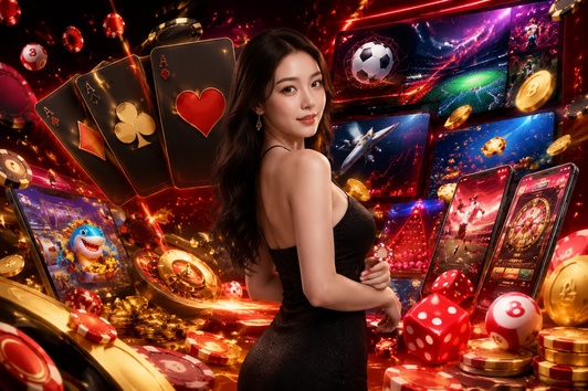 f88bet