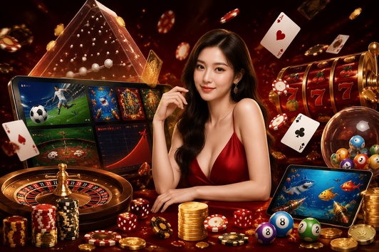 f88bet
