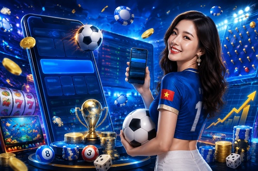 f88bet