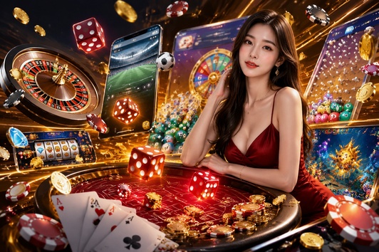f88bet