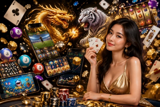 f88bet