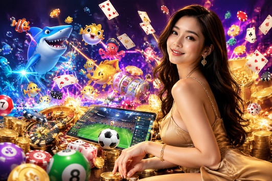 f88bet