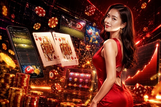 f88bet