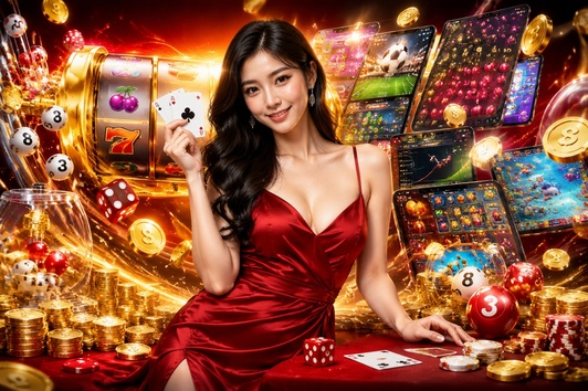 f88bet