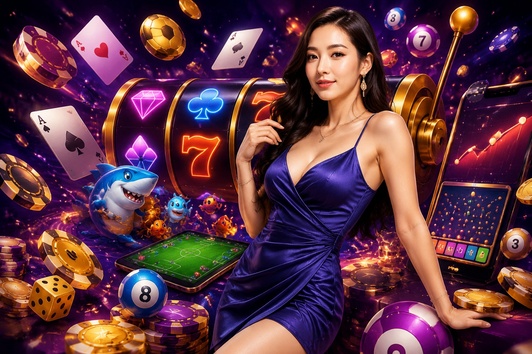 f88bet