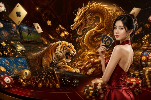 f88bet