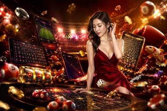 f88bet