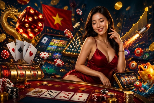 f88bet