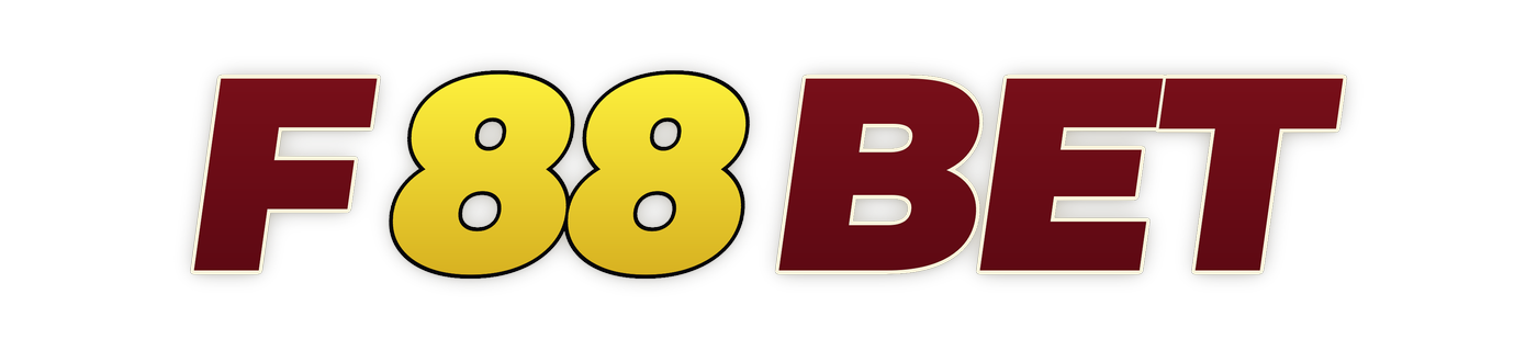 f88bet
